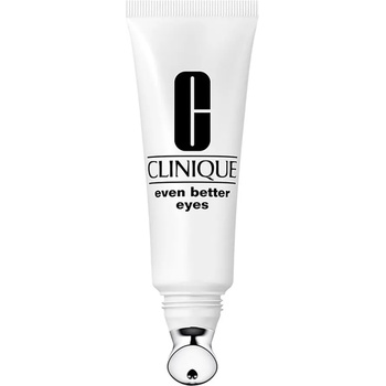 CLINIQUE Even Better Eyes Dark Circle Corrector - Očný krém
